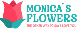OG LOGO